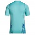 Inter Miami Replica Third Shirt 2023-24 Short Sleeve